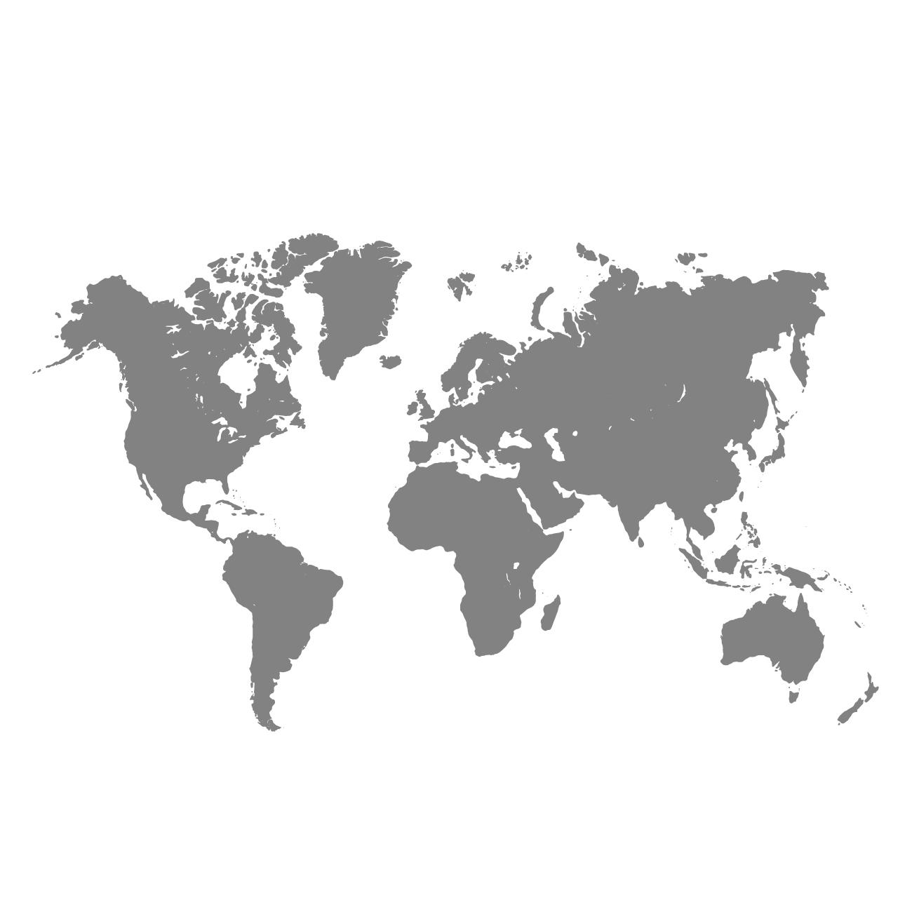 worldmap